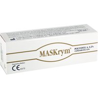 Maskrym latte clindamicina 0,8% 50 ml