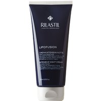 Rilastil lipofusion ntt crema 200 ml