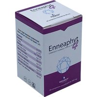Enneaphyt 4 40 compresse orosoluzione 300mg