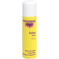 Perskindol act spray 150ml