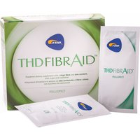 Fibraid polvere 20 bustine