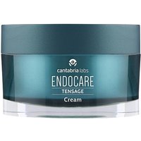 Endocare tensage crema 30 ml