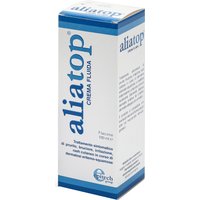 Aliatop crema 100 ml