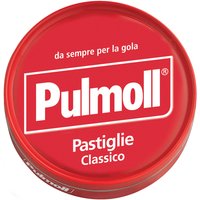 Pulmoll classic 75g