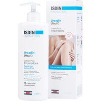 Ureadin ultra 10 lozione 400 ml