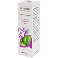Eie equiseto gocce 30 ml