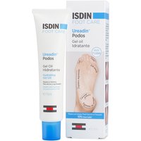 Ureadin podos gel-oil 75 ml