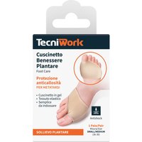 Night&day ben plantare small medium 1 paio