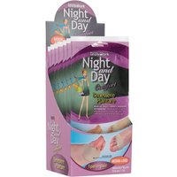 Night&day ben plantare m/l 1paio