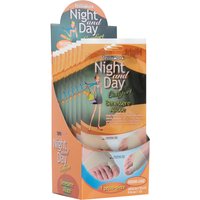 Night&day benessere alluce medium large 1 pezzi