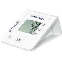 Misuratore di pressione digitale prontex syntesi automatico