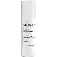 Retincare 30 ml