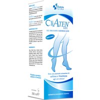 Cliaten gel 200 ml