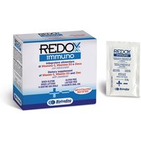 Redox immuno 14 bustine