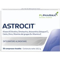 Astrocit 30 compresse