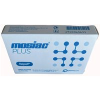 Mosiac plus 30 capsule