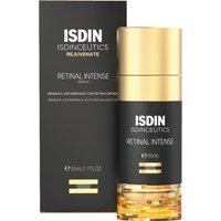 Isdinceutics retinal intense 50 ml