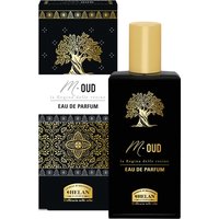 M-oud eau de parfum 50 ml