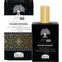 M-oud balsamo dopobarba 75 ml
