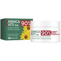 Arnica viti gel 90% 200 ml
