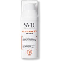 Ak secure dm prot 50 ml