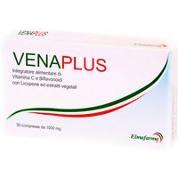 Venaplus 30 compresse
