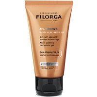 Filorga uv bronze after sun 200 ml