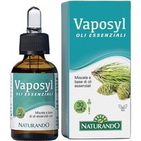 Vaposyl 30 ml