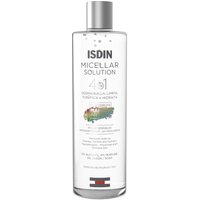 Micellar solution 400 ml tubo