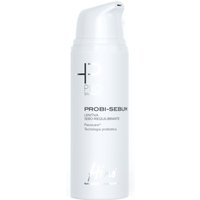 Hino natural skincare pro balance sebum modulator trattamento base pelli tendenza acneica 30 ml