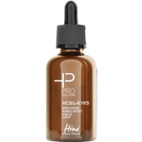 Hino natural skincare pros xcel eyes solution siero occhi perioculare 30 ml
