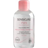 Sensicure pws 250 ml
