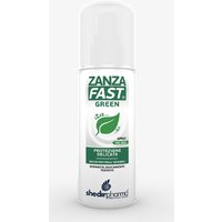 Zanzafast spray 100 ml