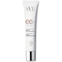 Clairial svr spf50+ medium 40 ml