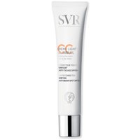 Clairial svr spf50+ light 40 ml
