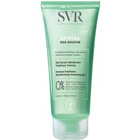 Spirial deo douche 200 ml