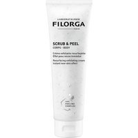 Filorga scrub peel 150 ml