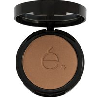 Rougj terra 01 compact