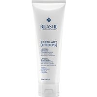 Rilastil xerolact podos lipogel