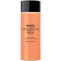 Unghiasil levasmalto protettivo anti-ox 150 ml