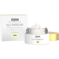 Isdinceutics age reverse 50 ml