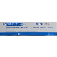 Bioepithelia plus crema 45 ml