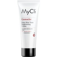 Mycli cromacl crema schiarente 75 ml