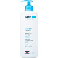 Ureadin lotion 10 400 ml