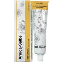 Arnica salbe crema 50 g