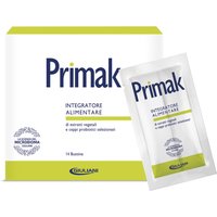 Primak 14 bustine