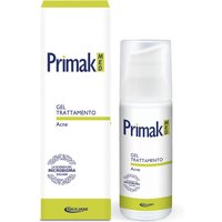 Primak med gel 50 ml