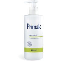 Primak detergente 200 ml