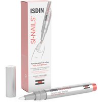 Isdin si nails lacca ungueale penna stick