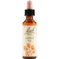 Aspen bach orig 20 ml